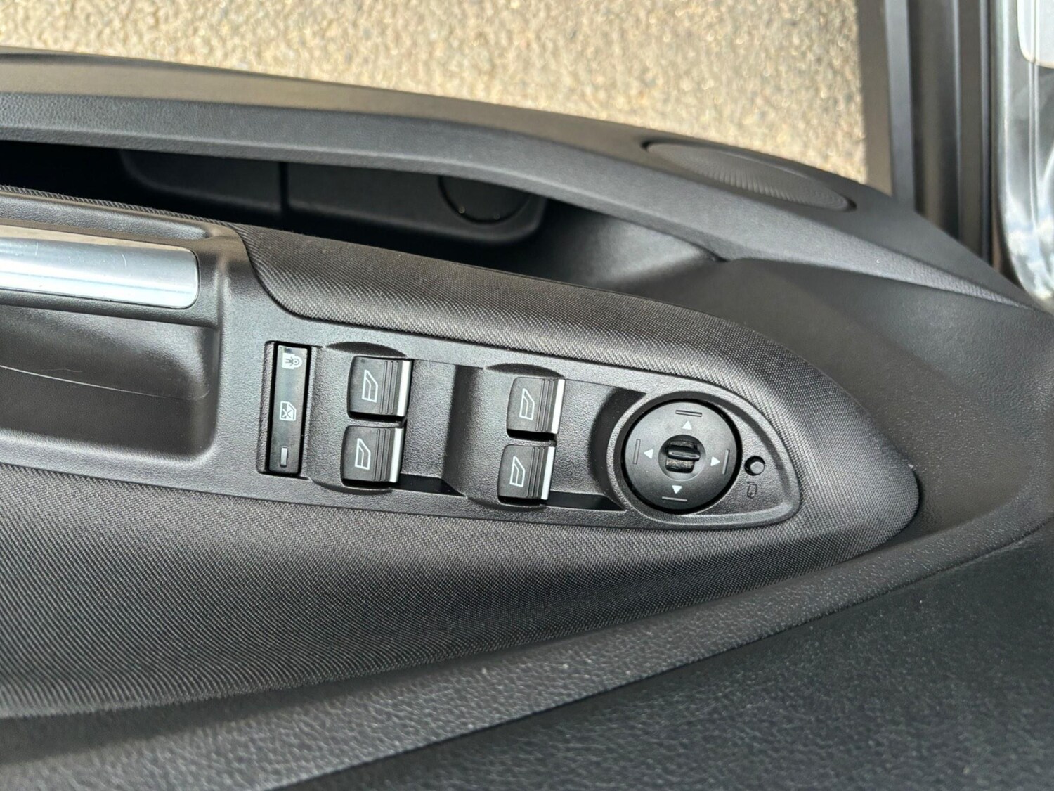 Used Ford C-Max 2017 for sale - 76123022: Photo 72