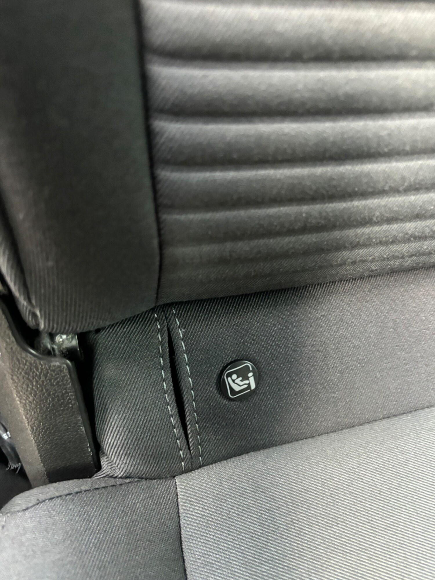 Used Ford C-Max 2017 for sale - 76123022: Photo 73