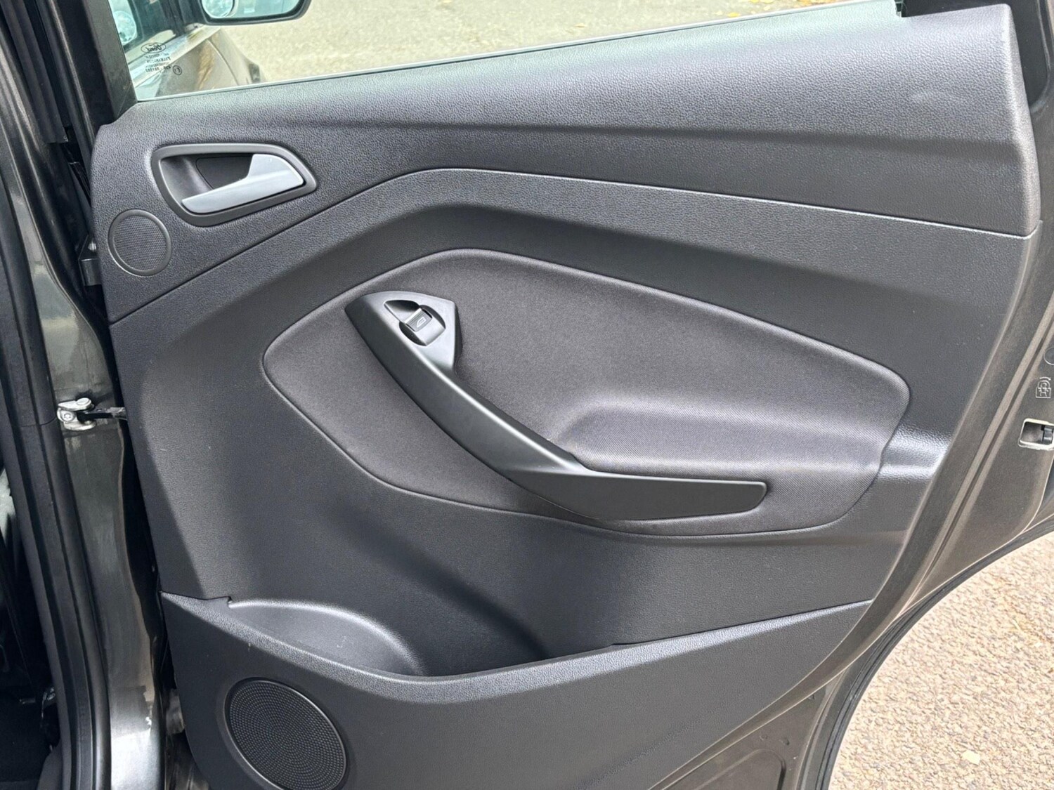 Used Ford C-Max 2017 for sale - 76123022: Photo 75