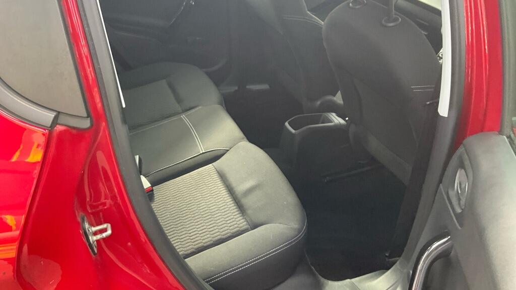 Used Peugeot 208 2019 for sale - 76121573: Photo 7