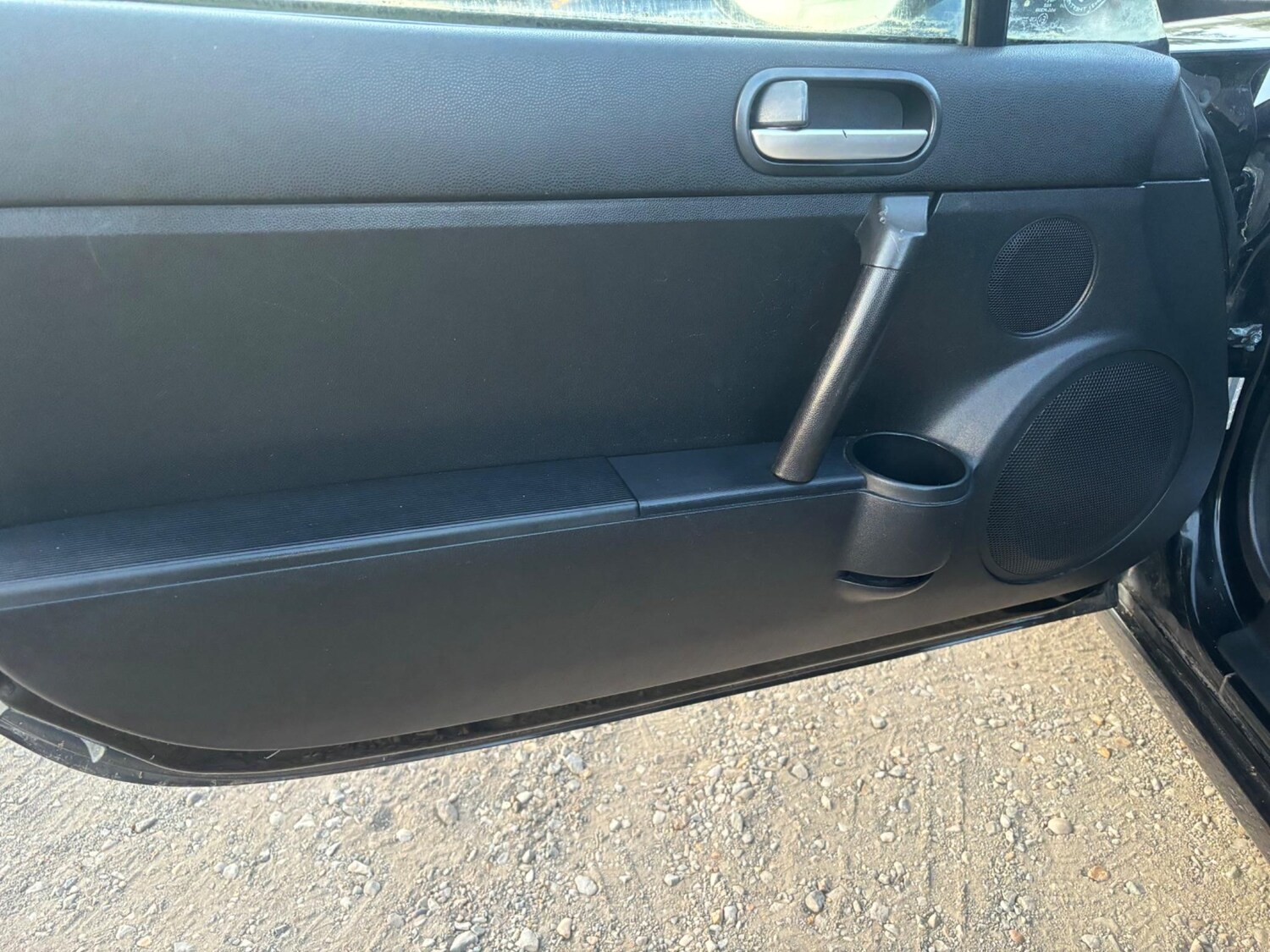 Used Mazda MX-5 2007 for sale - 76121802: Photo 39