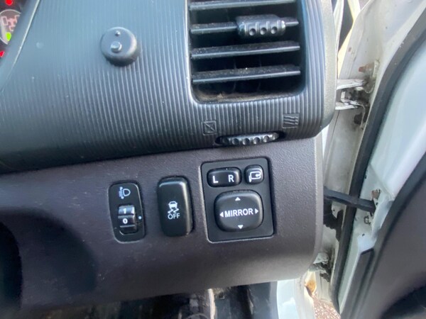 Used Mitsubishi L200 2014 for sale - 76121872: Photo 12
