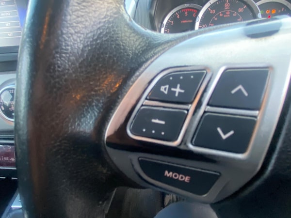 Used Mitsubishi L200 2014 for sale - 76121872: Photo 13