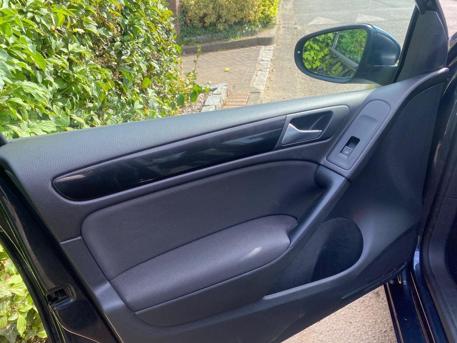 Used Volkswagen Golf 2012 for sale - 76121801: Photo 33