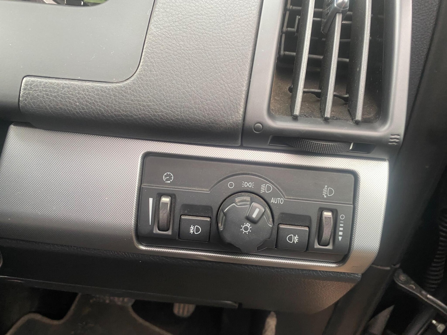 Used Land Rover Freelander 2 2012 for sale - 76121354: Photo 43