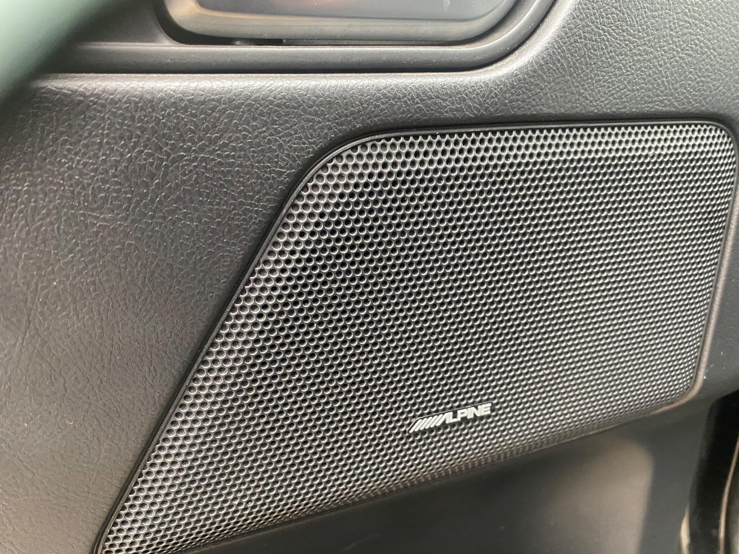 Used Land Rover Freelander 2 2012 for sale - 76121354: Photo 49