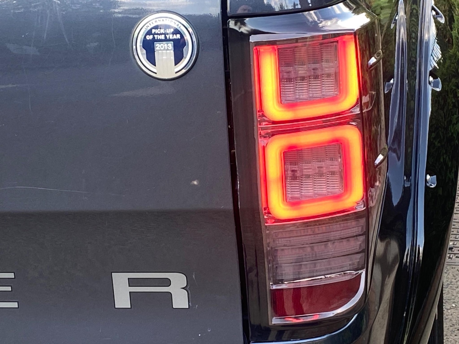 Used Ford Ranger 2015 for sale - 76122105: Photo 19