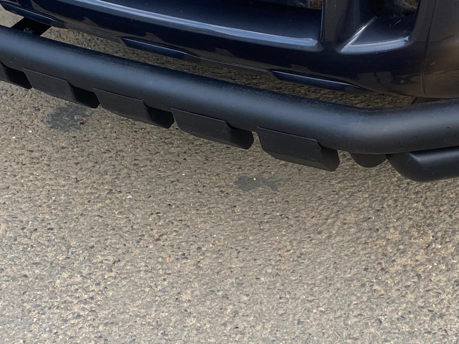 Used Ford Ranger 2015 for sale - 76122105: Photo 22