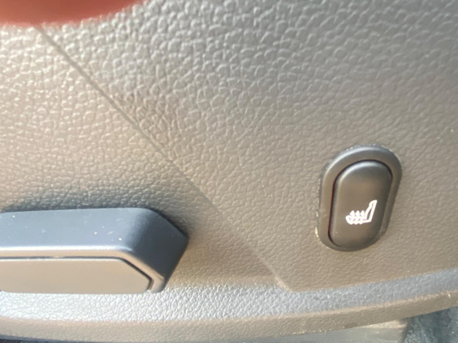 Used Ford Ranger 2015 for sale - 76122105: Photo 41