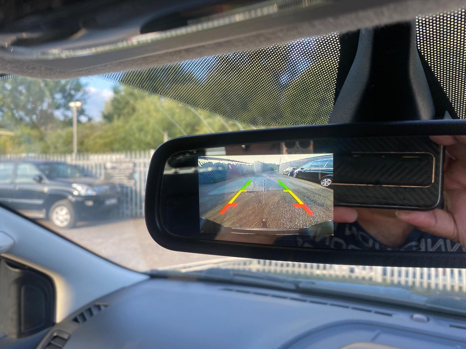 Used Ford Ranger 2015 for sale - 76122105: Photo 48