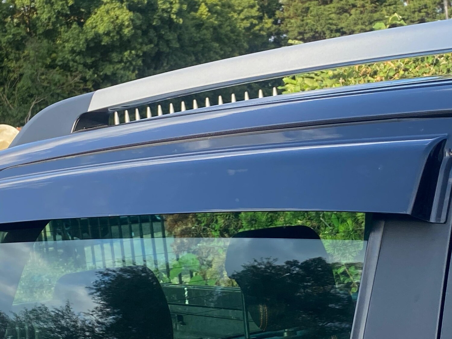 Used Ford Ranger 2015 for sale - 76122105: Photo 54