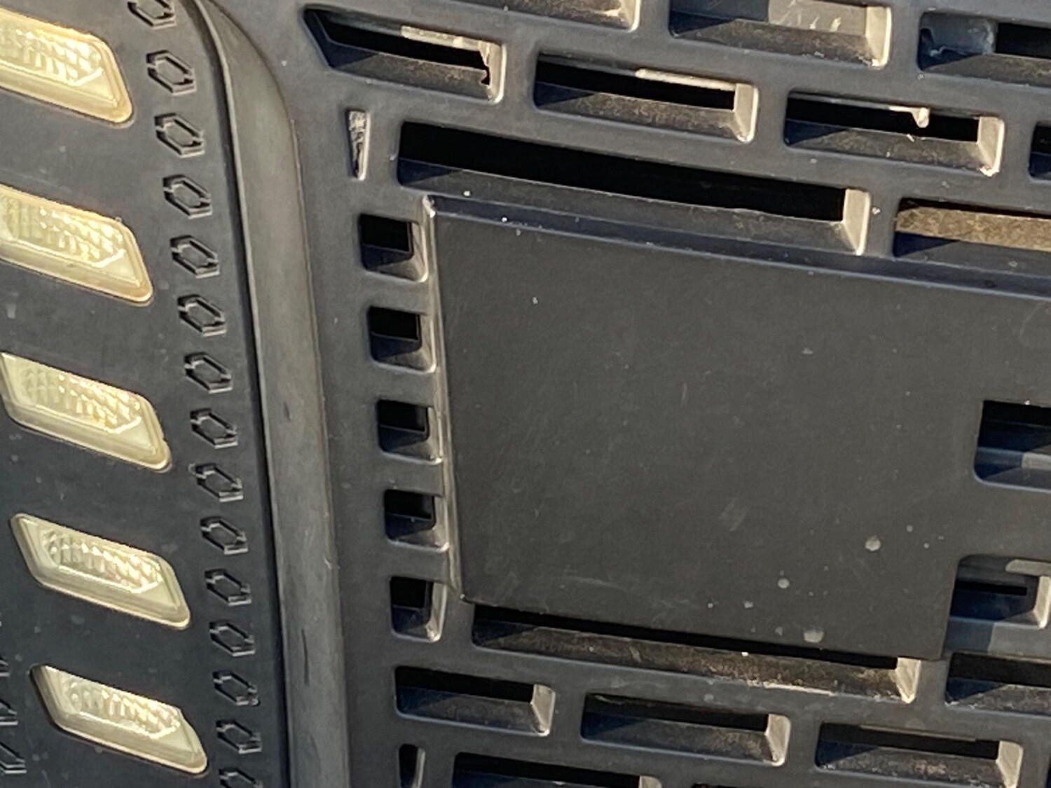 Used Ford Ranger 2015 for sale - 76122105: Photo 55