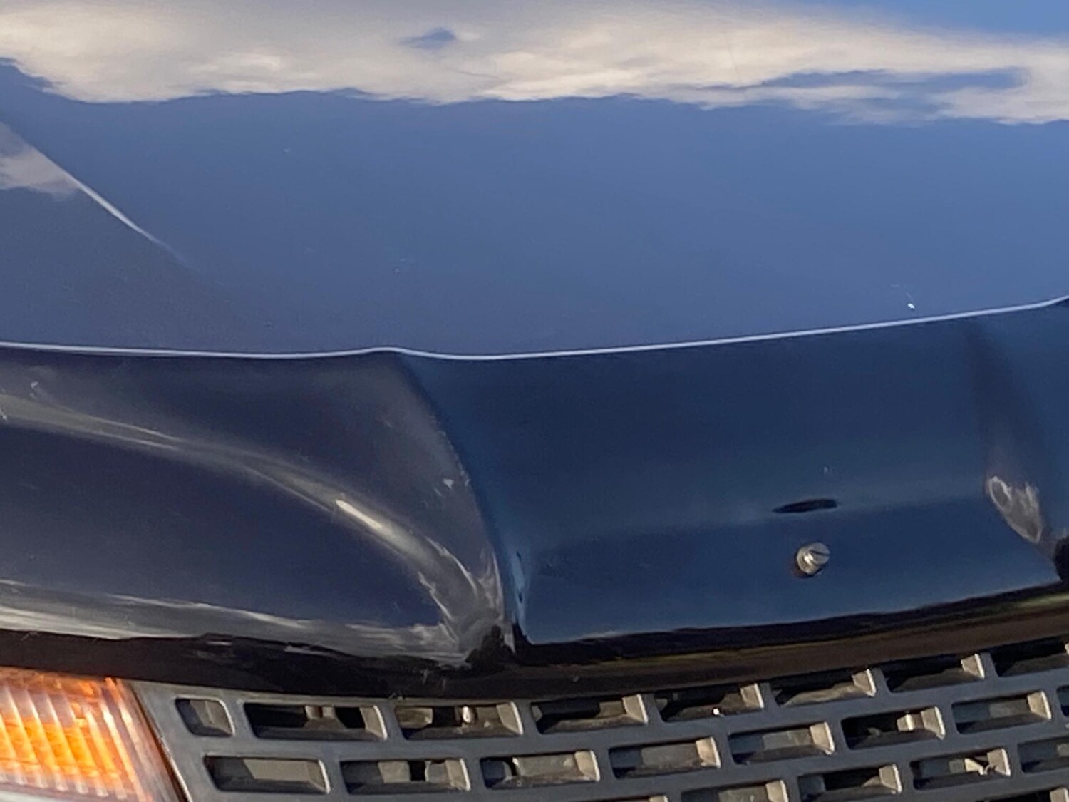 Used Ford Ranger 2015 for sale - 76122105: Photo 56