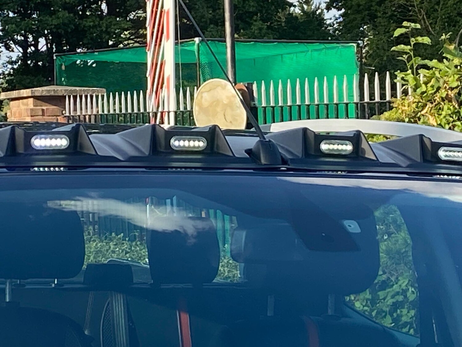 Used Ford Ranger 2015 for sale - 76122105: Photo 57