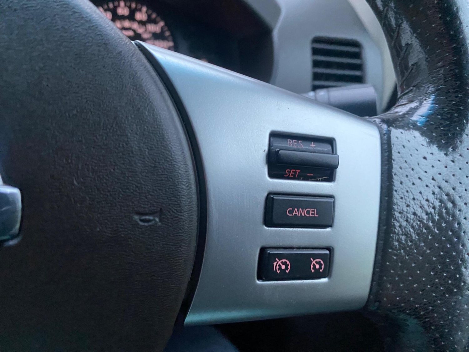 Used Nissan Navara 2014 for sale - 76633758: Photo 25