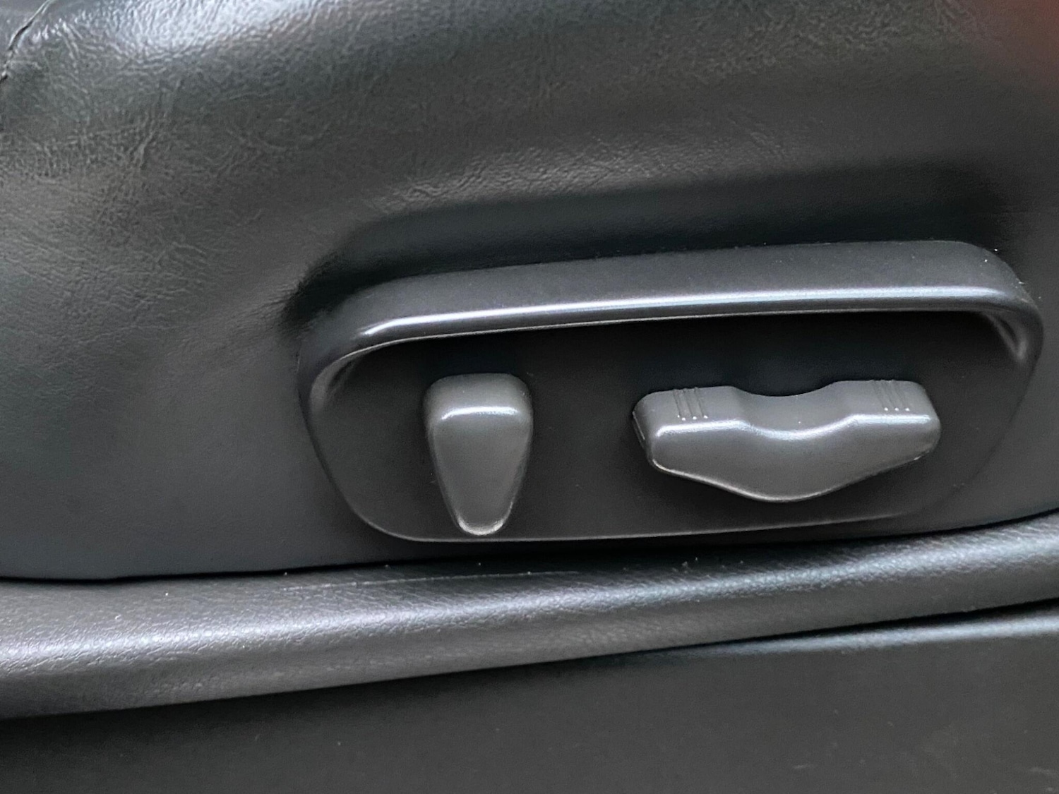 Used Nissan Navara 2014 for sale - 76633758: Photo 38