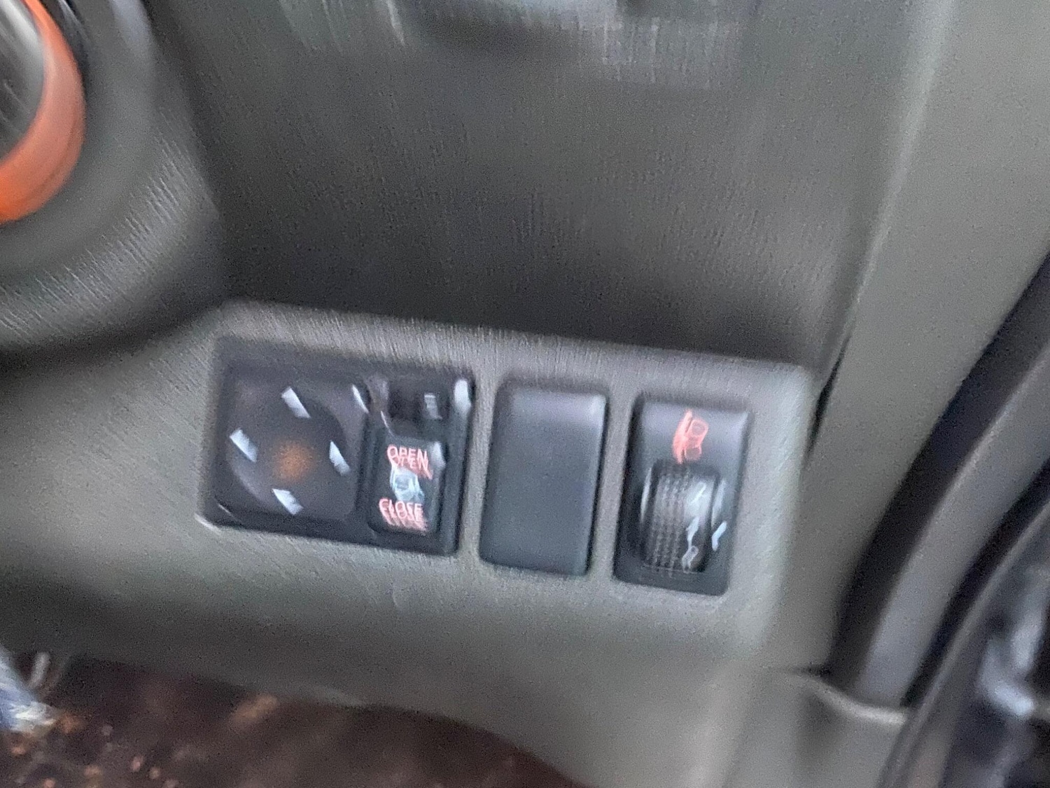 Used Nissan Navara 2014 for sale - 76633758: Photo 41