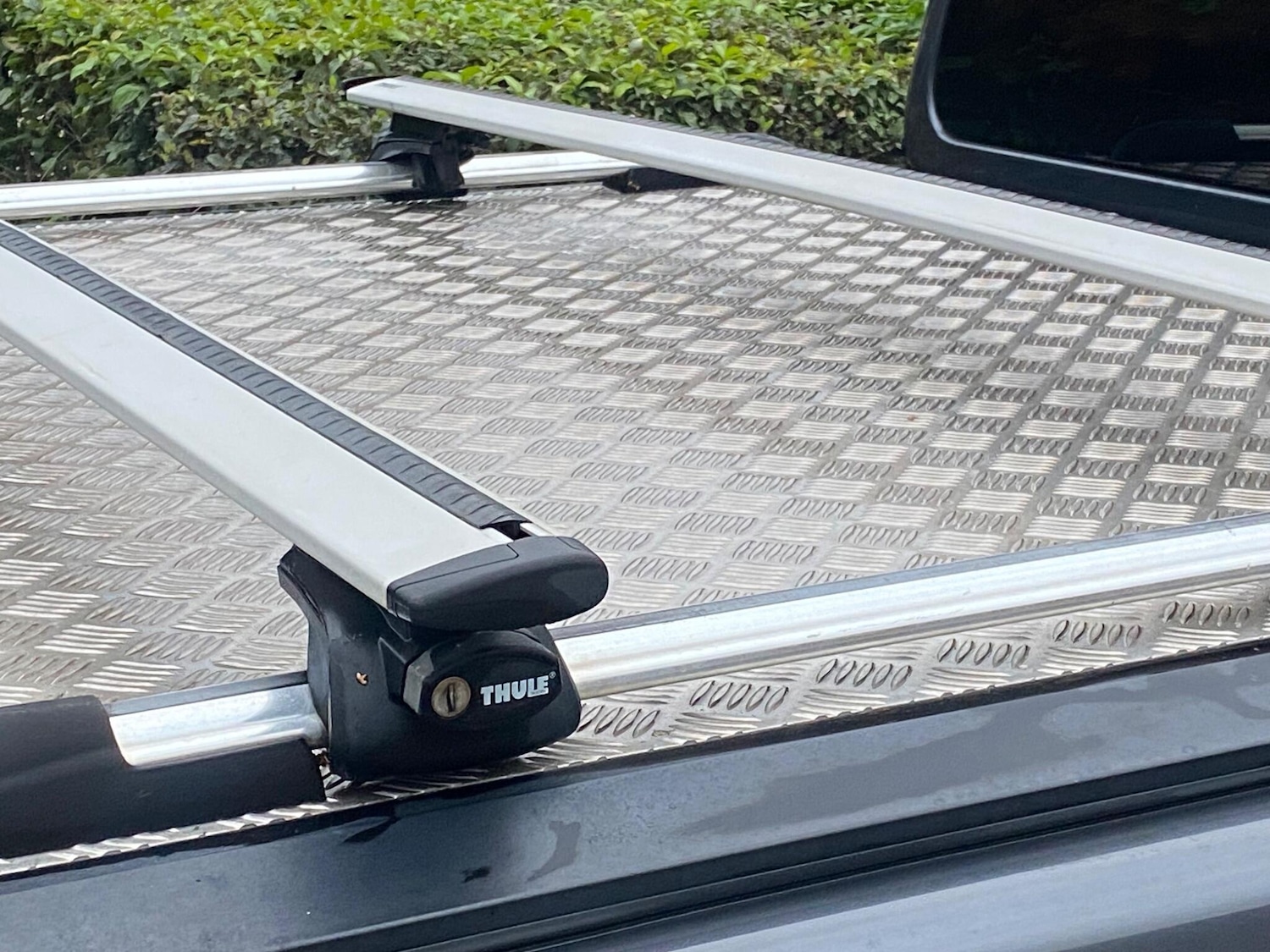 Used Nissan Navara 2014 for sale - 76633758: Photo 7