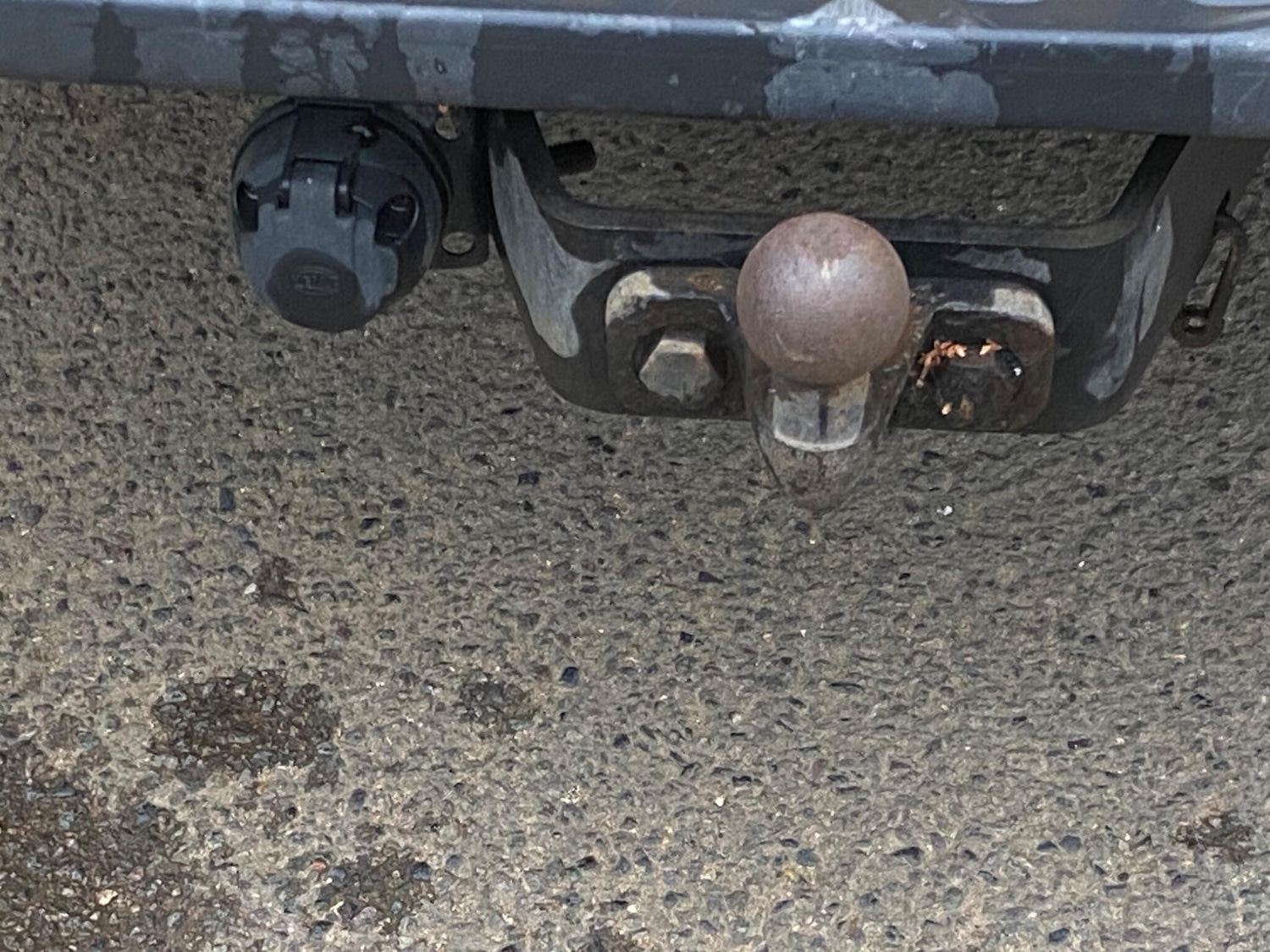 Used Nissan Navara 2014 for sale - 76633758: Photo 9