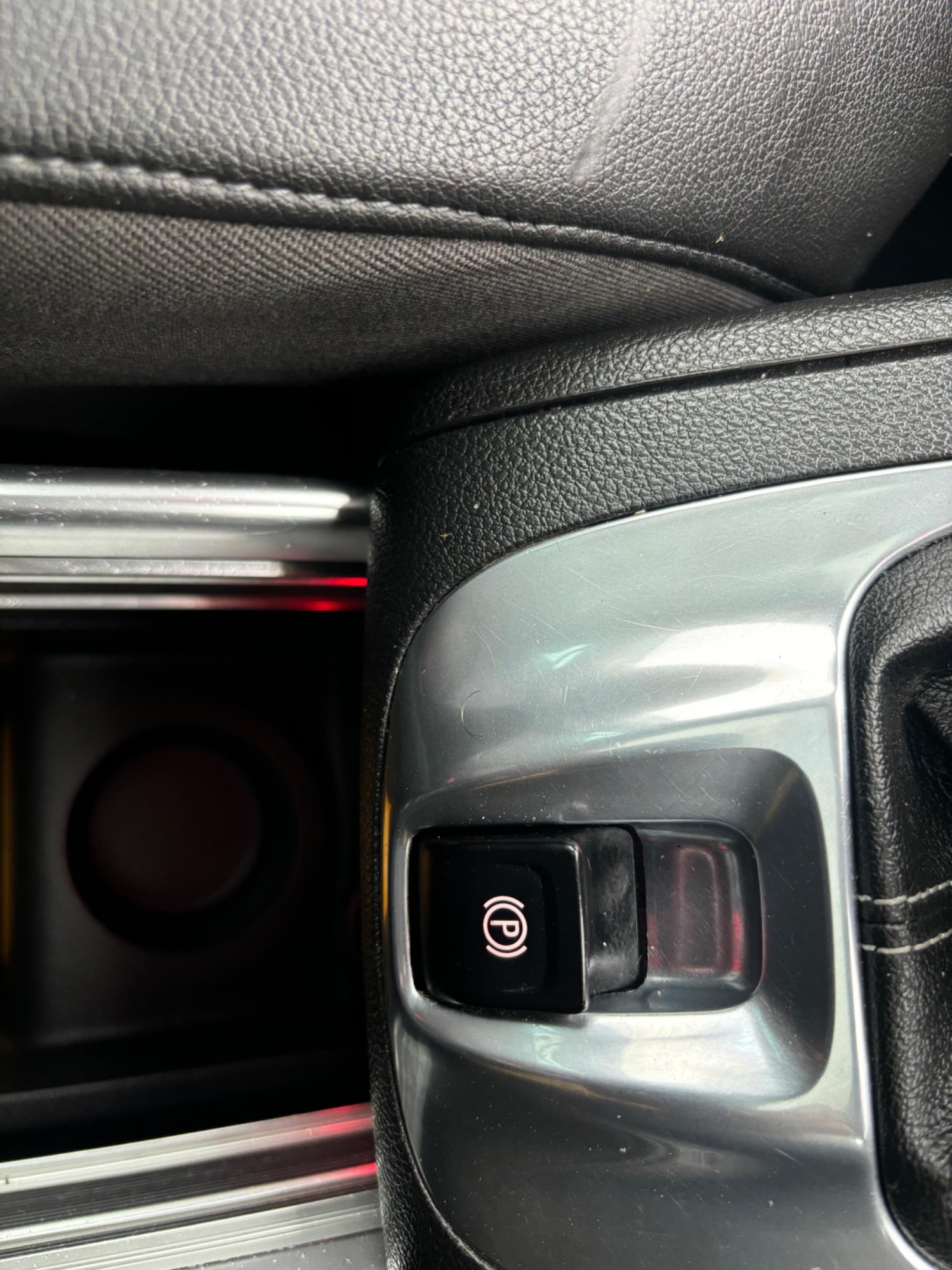 Used Vauxhall Meriva 2013 for sale - 76122036: Photo 55