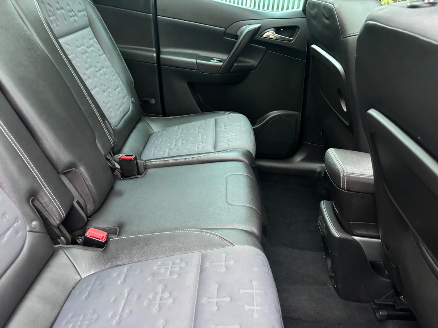 Used Vauxhall Meriva 2013 for sale - 76122036: Photo 62