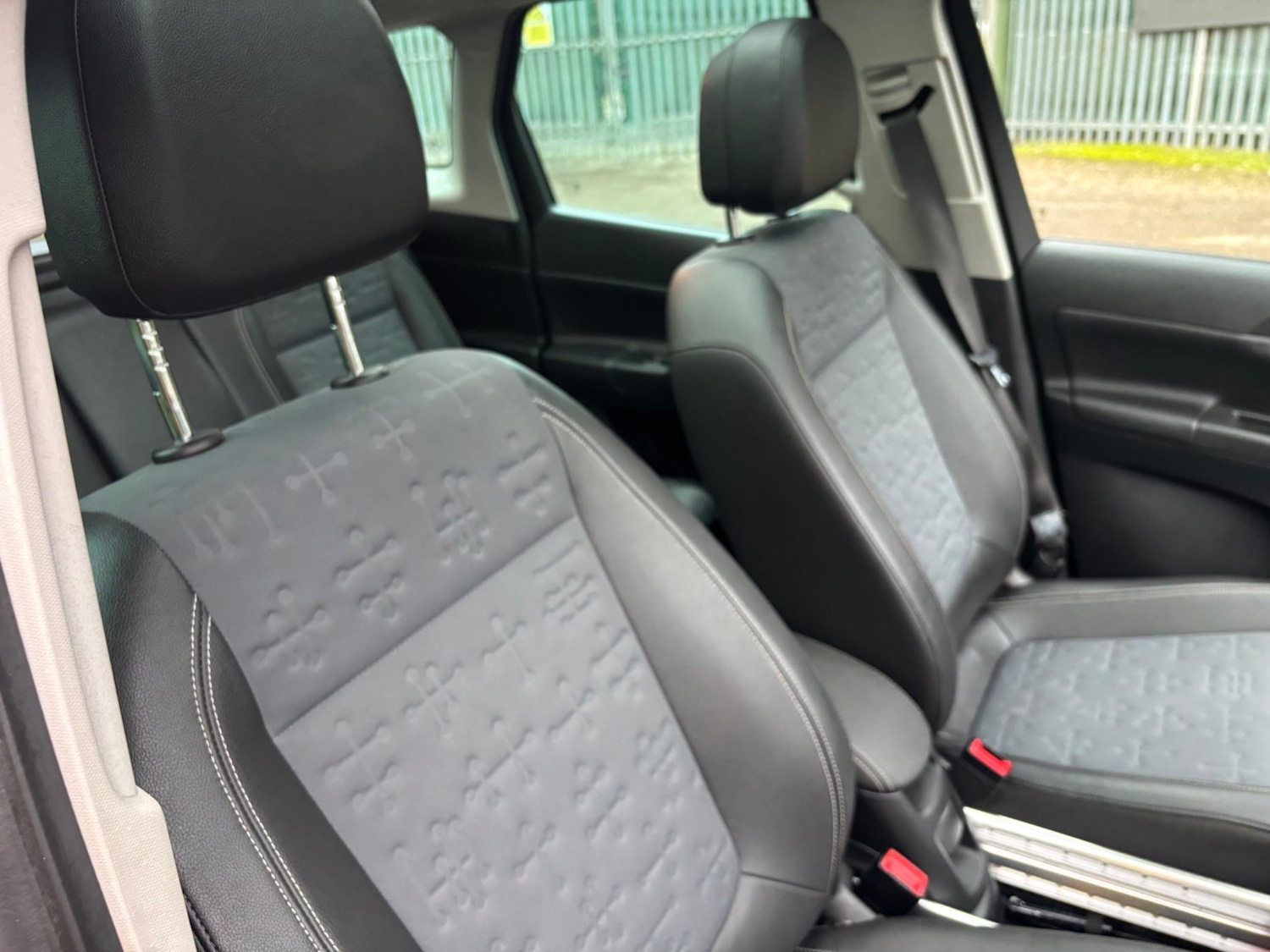 Used Vauxhall Meriva 2013 for sale - 76122036: Photo 70