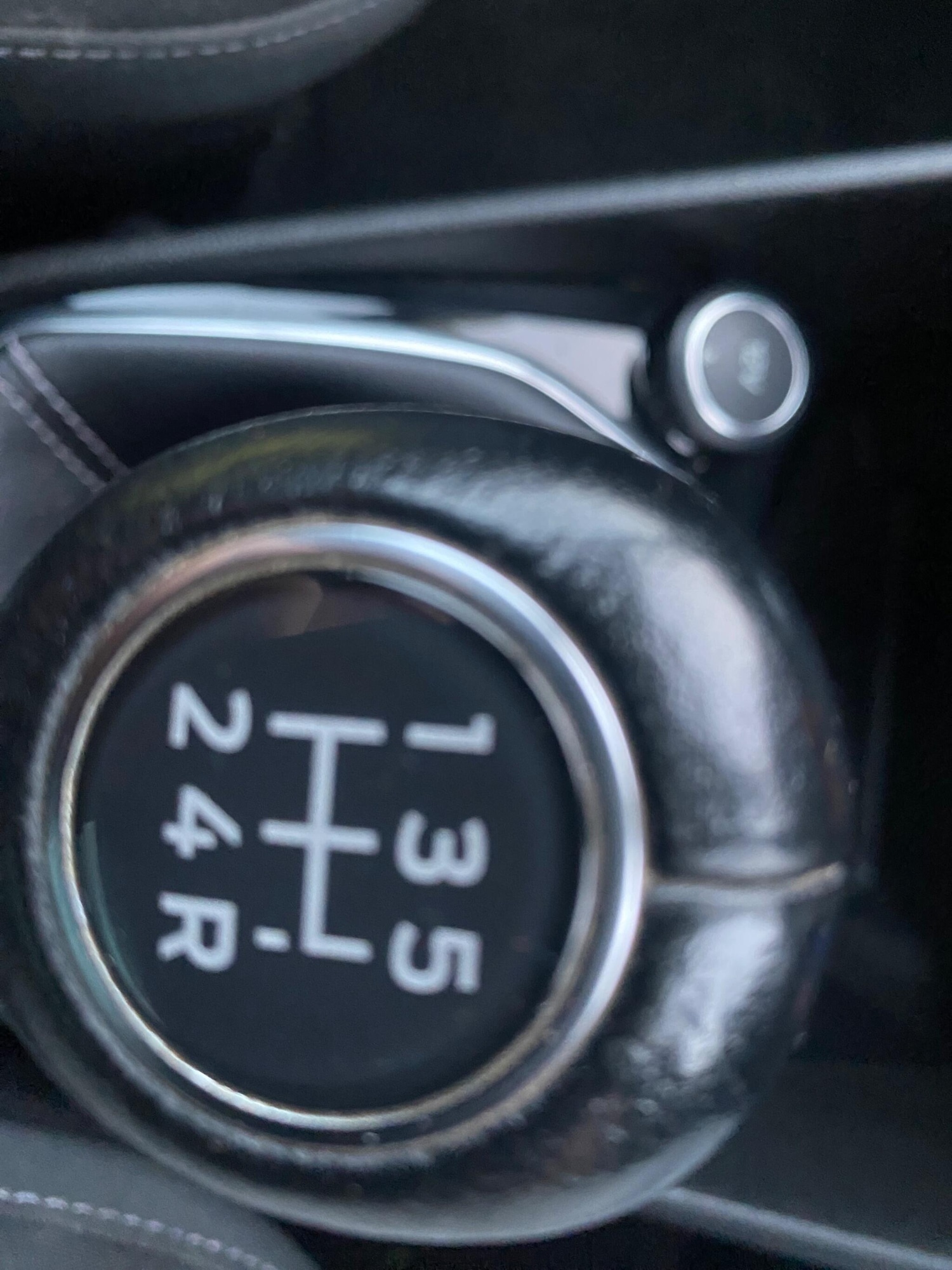 Used Ford Fiesta 2018 for sale - 76122162: Photo 37