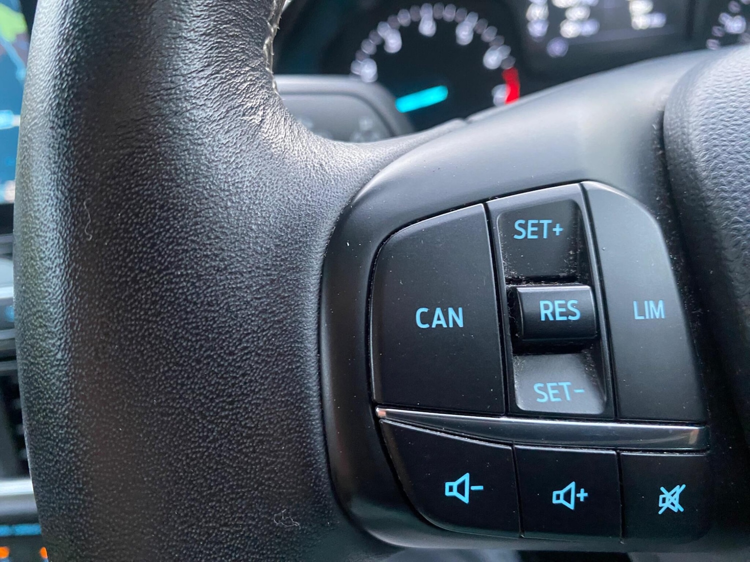 Used Ford Fiesta 2018 for sale - 76122162: Photo 45