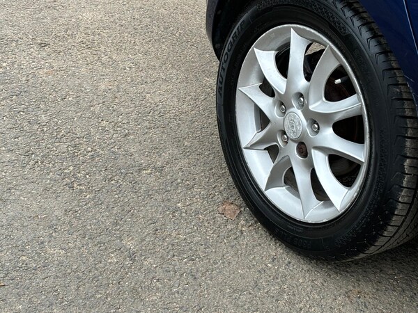Used Kia Ceed 2007 for sale - 76122117: Photo 25