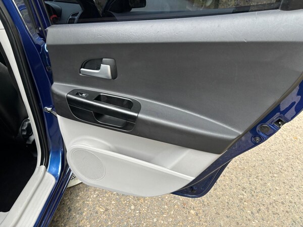 Used Kia Ceed 2007 for sale - 76122117: Photo 36