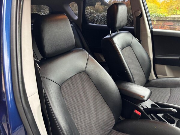 Used Kia Ceed 2007 for sale - 76122117: Photo 41