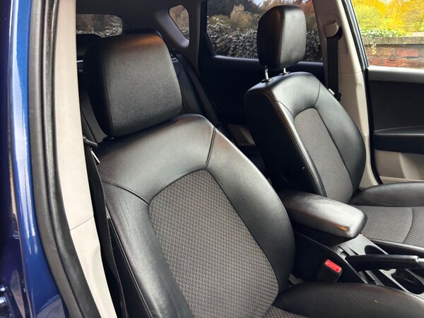 Used Kia Ceed 2007 for sale - 76122117: Photo 43