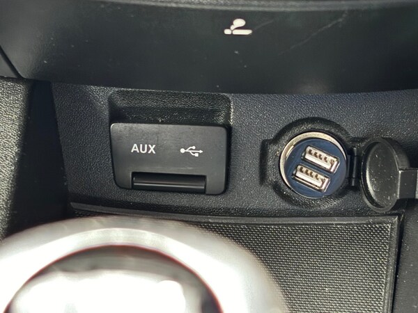 Used Kia Ceed 2007 for sale - 76122117: Photo 55