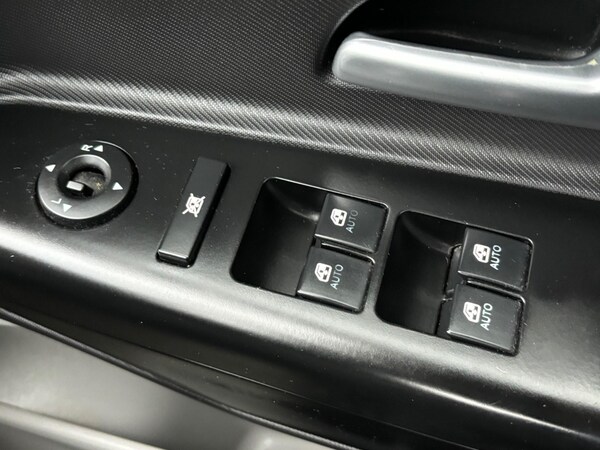 Used Kia Ceed 2007 for sale - 76122117: Photo 57