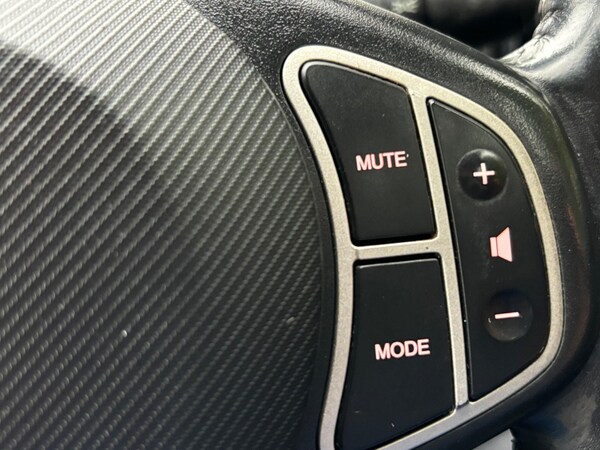 Used Kia Ceed 2007 for sale - 76122117: Photo 58