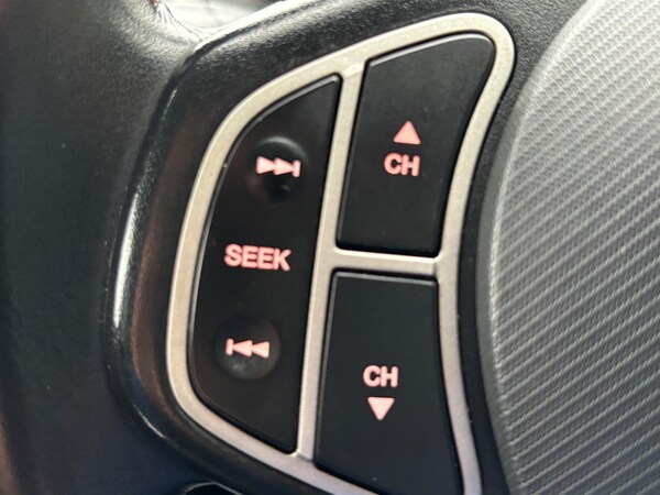 Used Kia Ceed 2007 for sale - 76122117: Photo 59