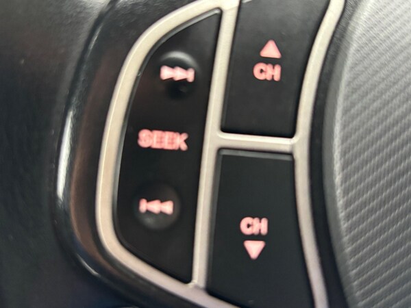 Used Kia Ceed 2007 for sale - 76122117: Photo 60