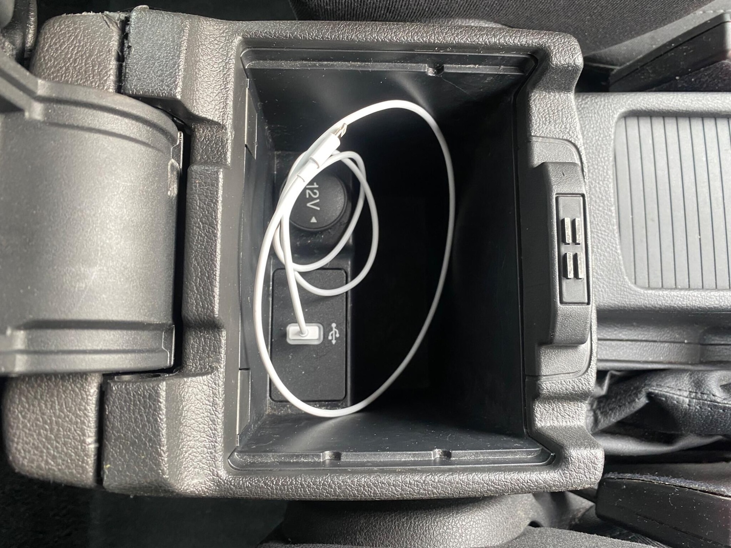 Used Ford Focus 2017 for sale - 76498897: Photo 19