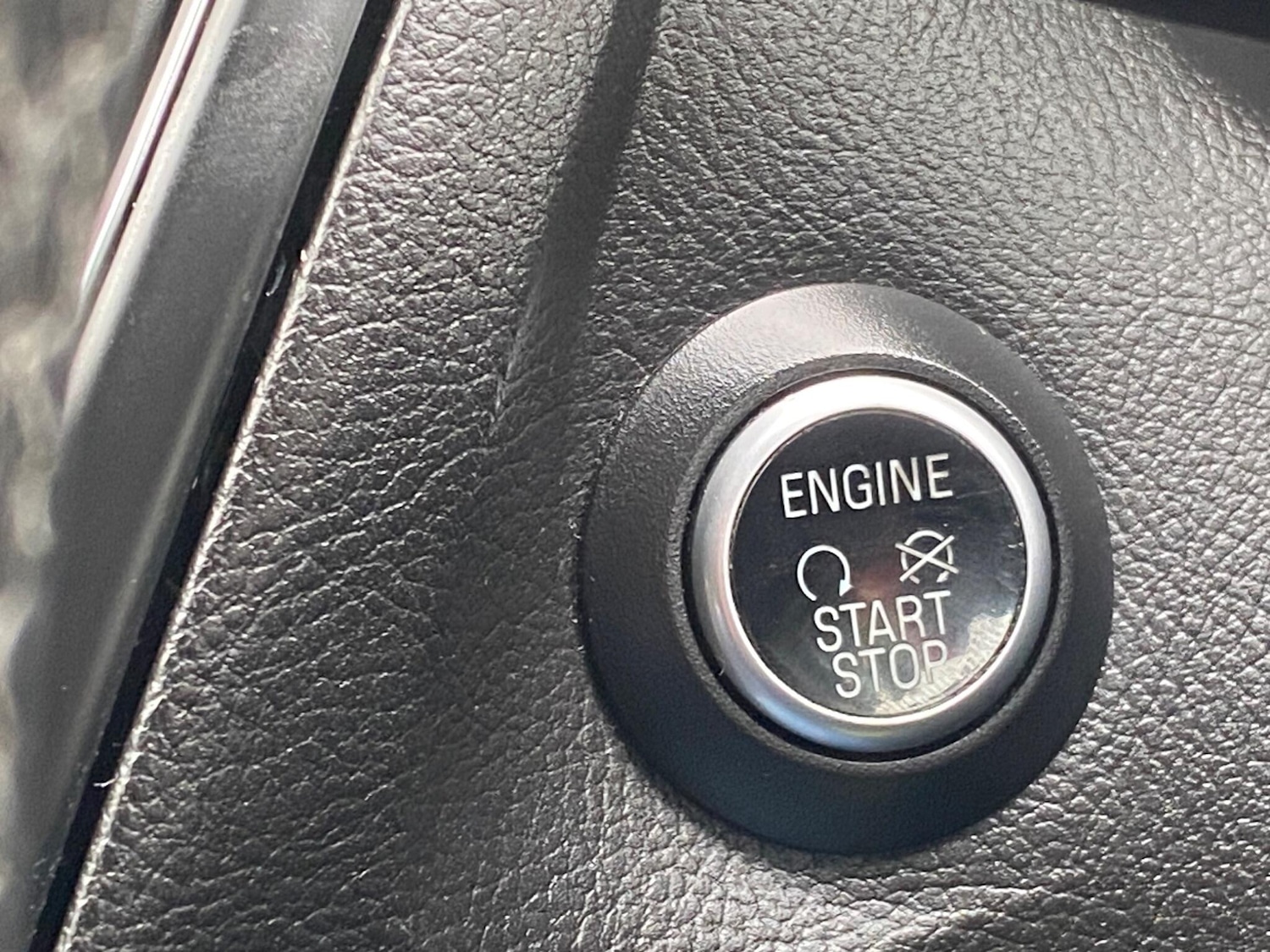 Used Ford Focus 2017 for sale - 76498897: Photo 30