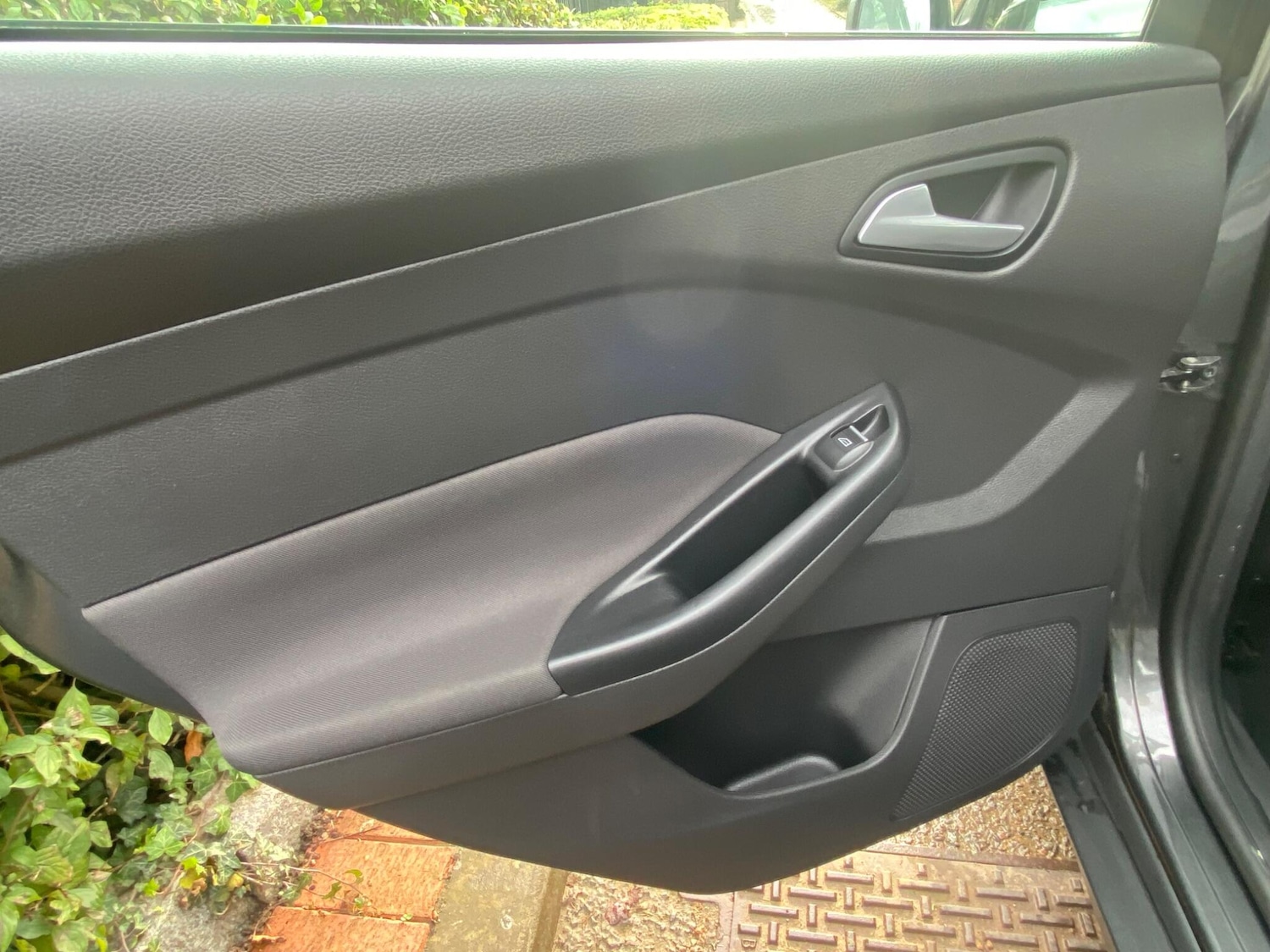 Used Ford Focus 2017 for sale - 76498897: Photo 34