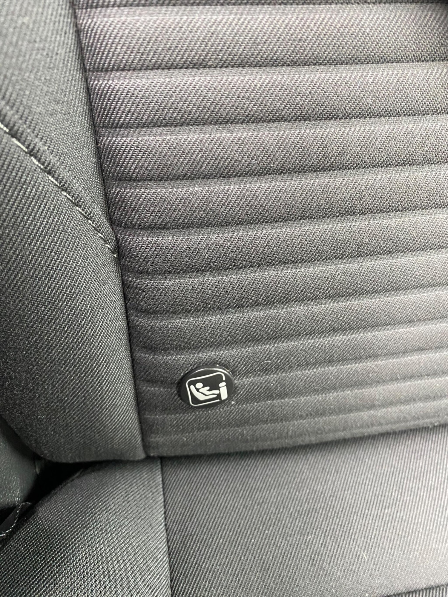 Used Ford Focus 2017 for sale - 76498897: Photo 51