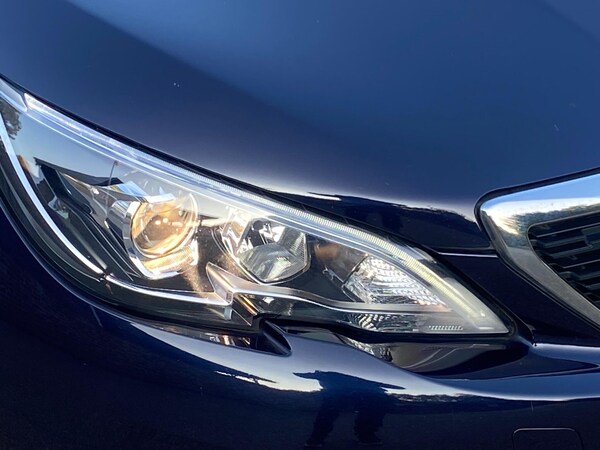 Used Peugeot 308 2019 for sale - 76269961: Photo 10