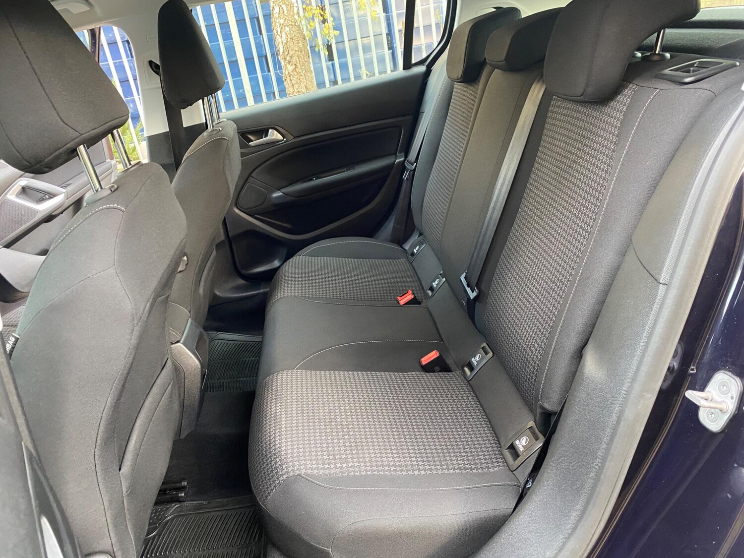 Used Peugeot 308 2019 for sale - 76269961: Photo 26