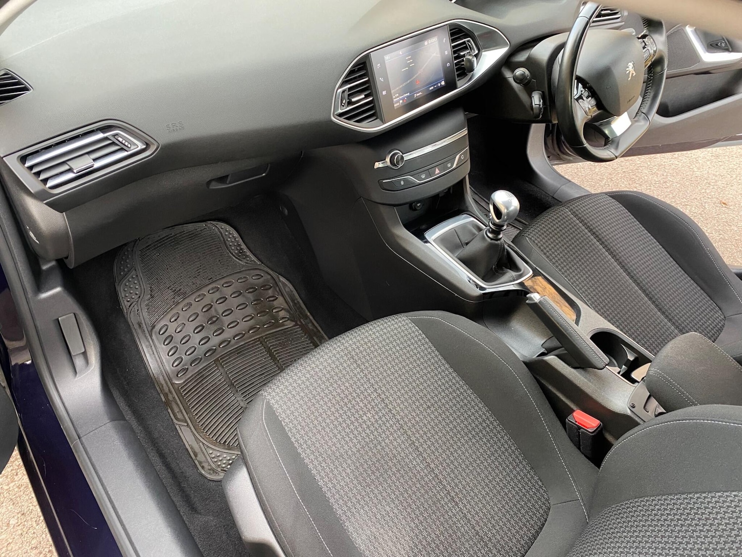 Used Peugeot 308 2019 for sale - 76269961: Photo 28