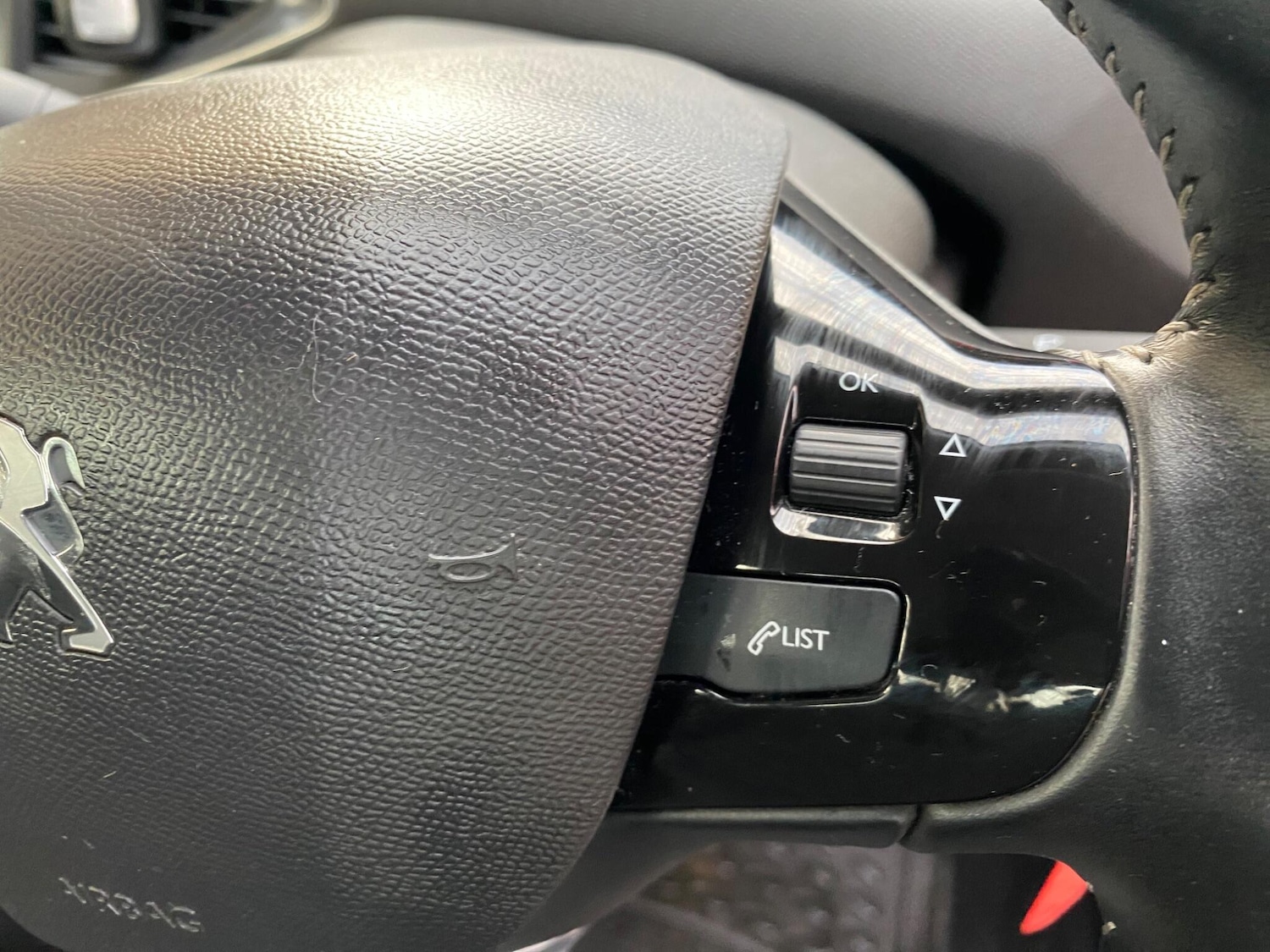 Used Peugeot 308 2019 for sale - 76269961: Photo 30