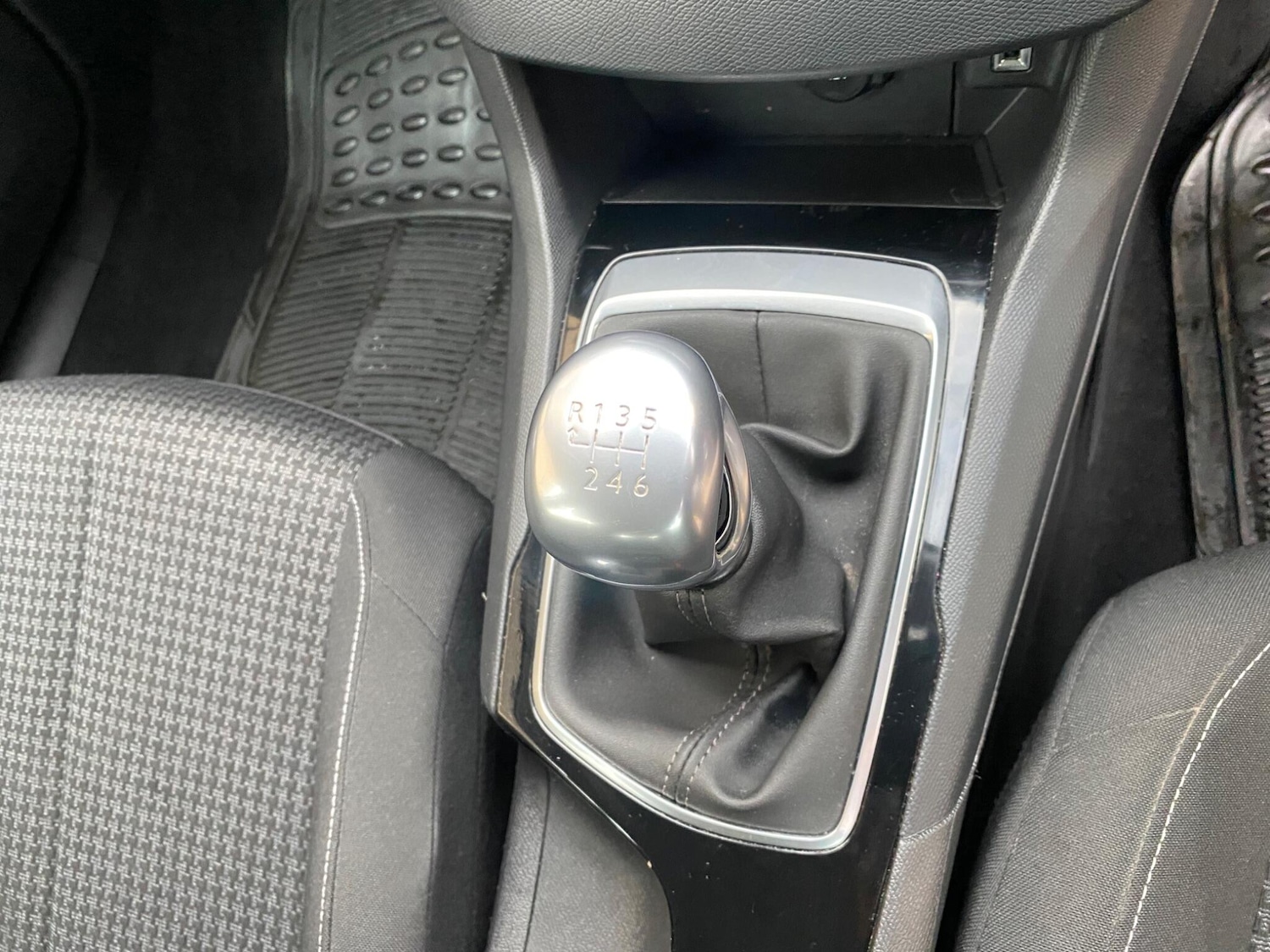 Used Peugeot 308 2019 for sale - 76269961: Photo 33