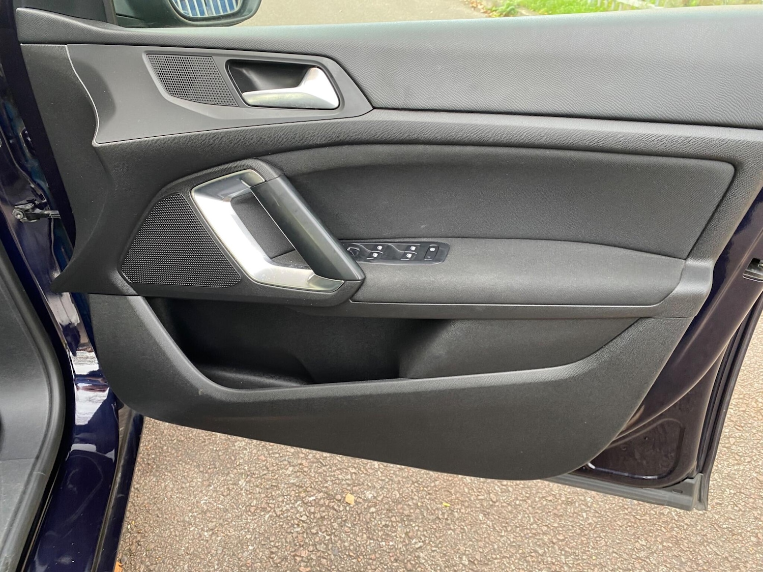 Used Peugeot 308 2019 for sale - 76269961: Photo 34