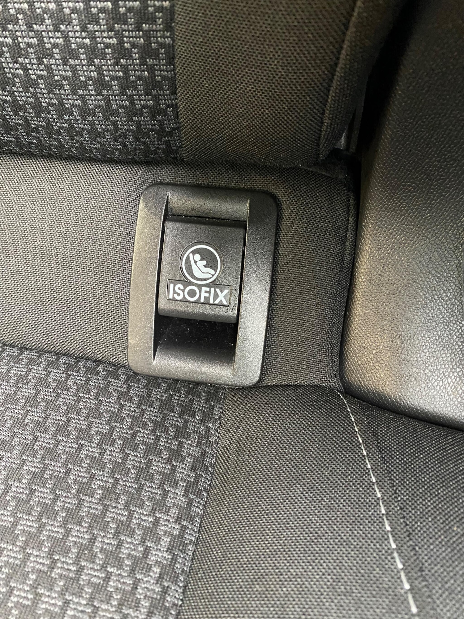 Used Peugeot 308 2019 for sale - 76269961: Photo 39