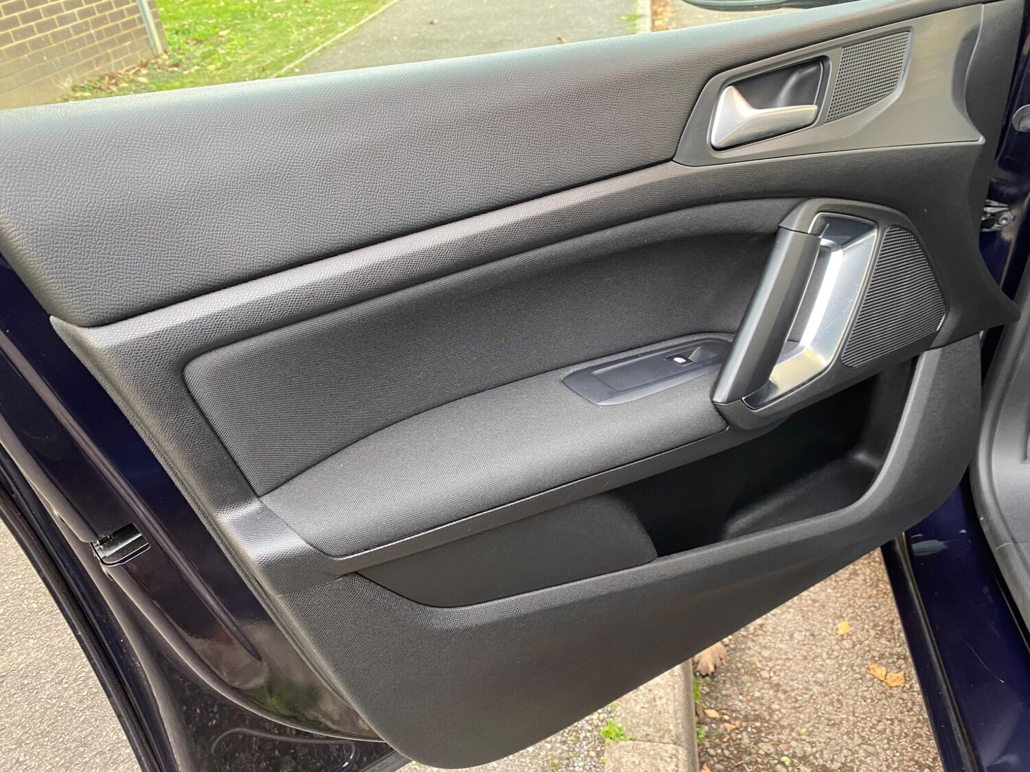 Used Peugeot 308 2019 for sale - 76269961: Photo 40