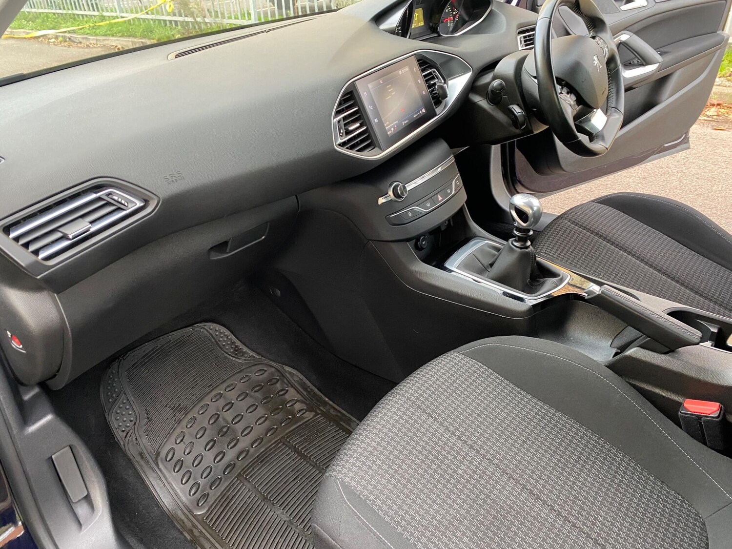 Used Peugeot 308 2019 for sale - 76269961: Photo 41